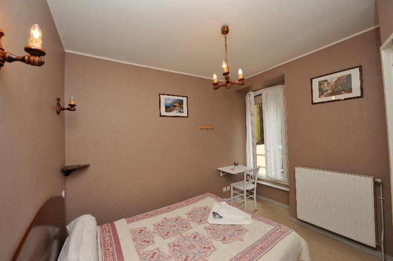 Hôtel Azureva La Malene à Lozere Extérieur photo