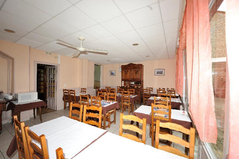 Hôtel Azureva La Malene à Lozere Extérieur photo