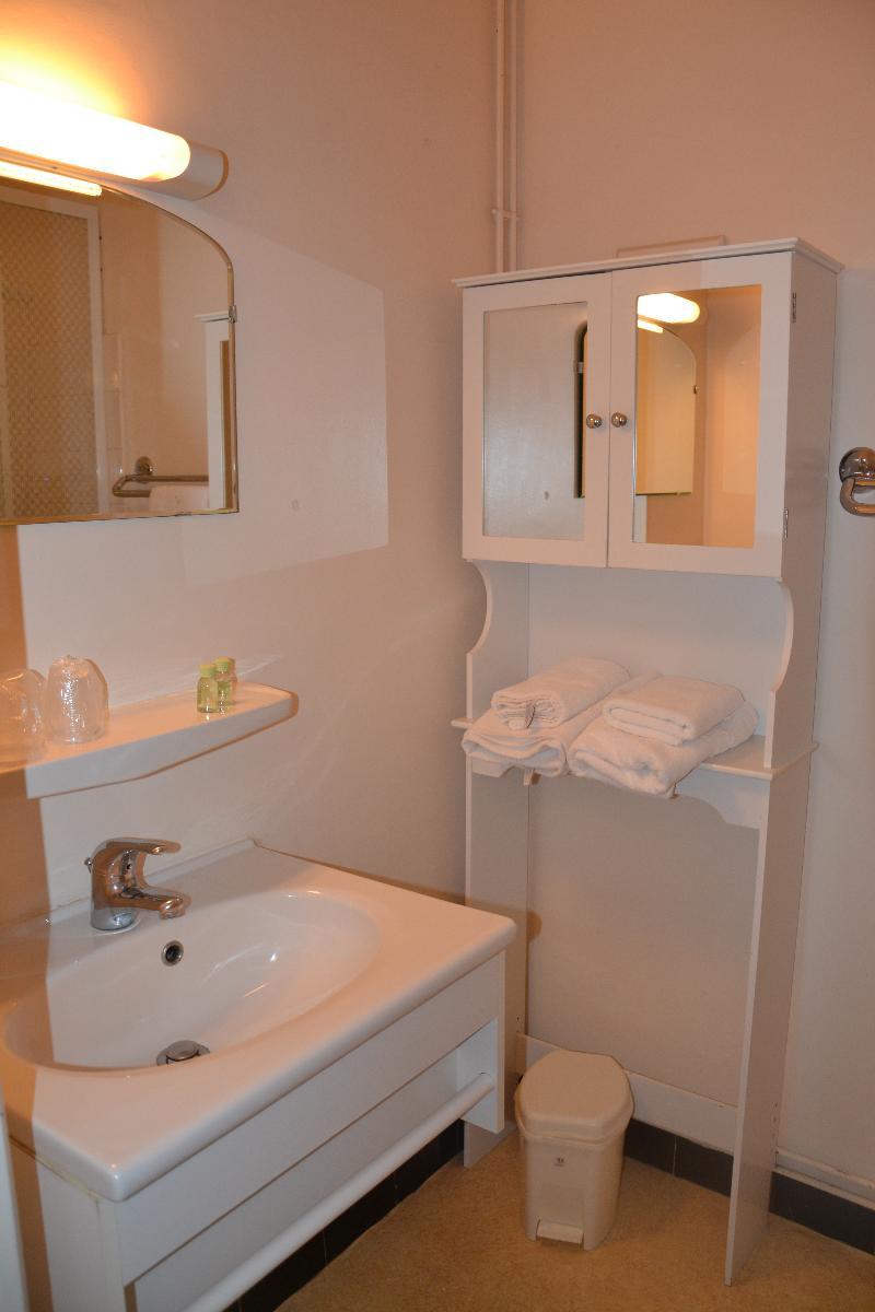 Hôtel Azureva La Malene à Lozere Extérieur photo